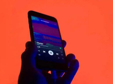 Enhancing Your Spotify Listening Experience: Audio Settings Tweaks