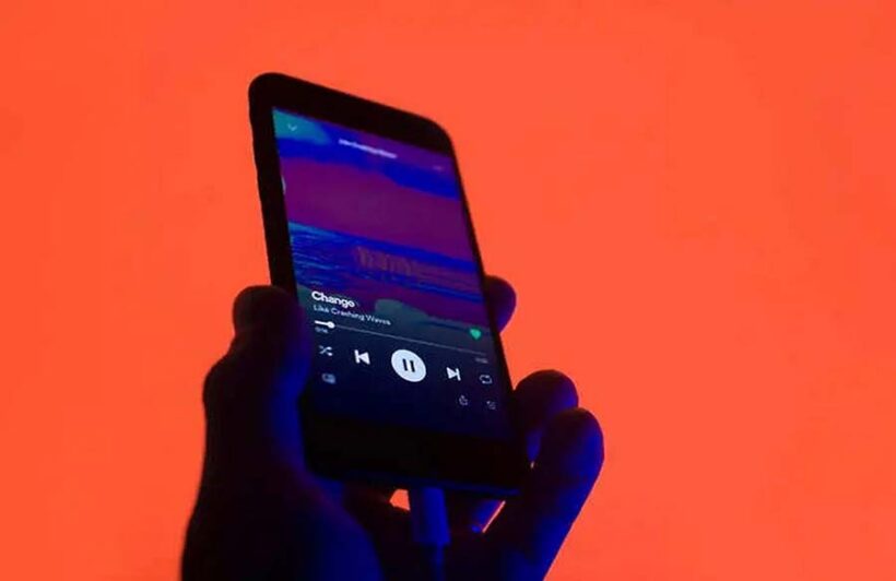 Enhancing Your Spotify Listening Experience: Audio Settings Tweaks