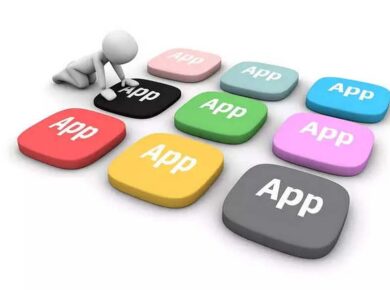 Top 5 Indian Productivity Apps to Enhance Efficiency