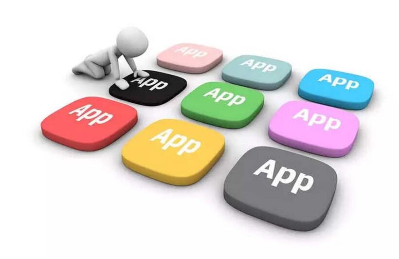 Top 5 Indian Productivity Apps to Enhance Efficiency