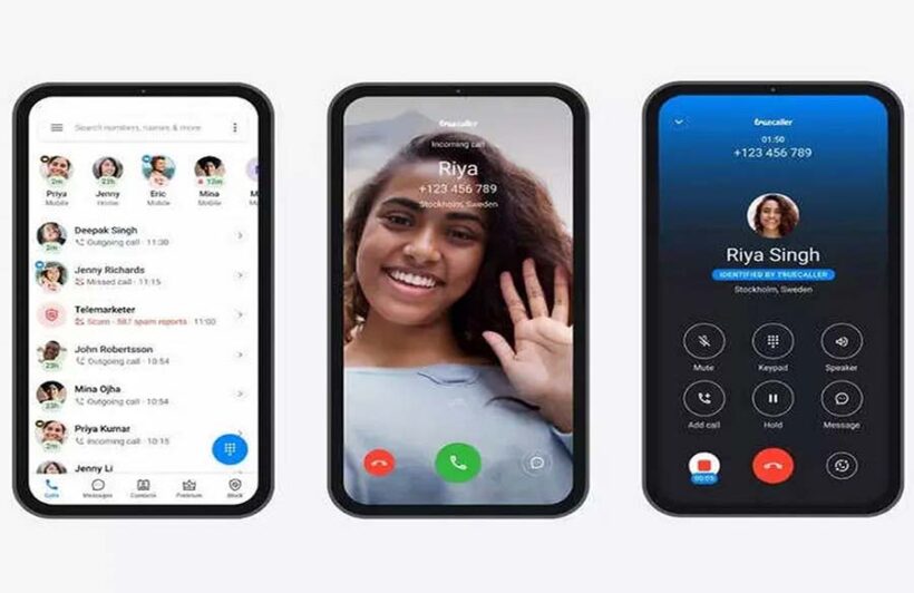 Truecaller's Latest Updates for Android Users