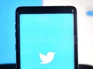 Twitter Introduces Tamil Topics for Android, iOS, and Web Users