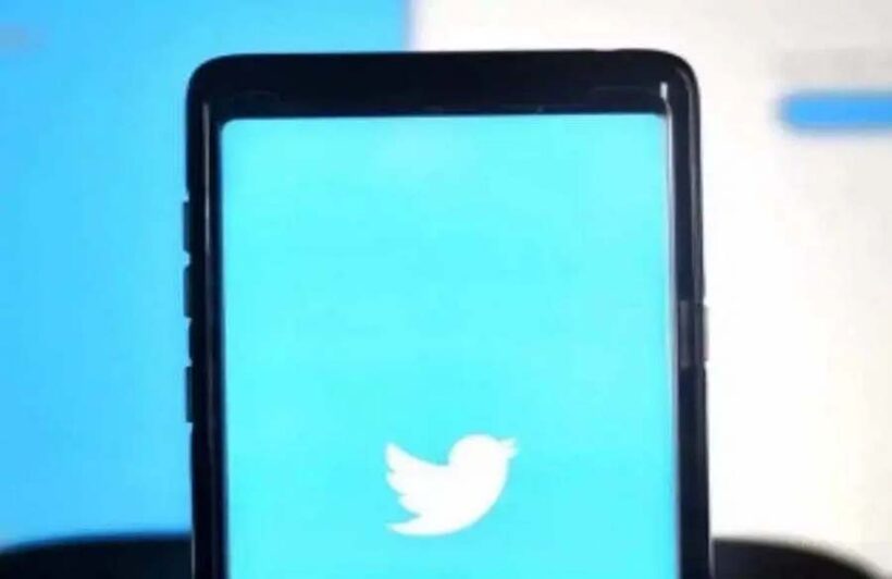 Twitter Introduces Tamil Topics for Android, iOS, and Web Users