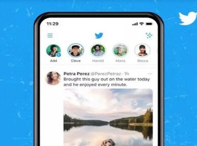 Twitter Introduces Full Image Previews on Web App