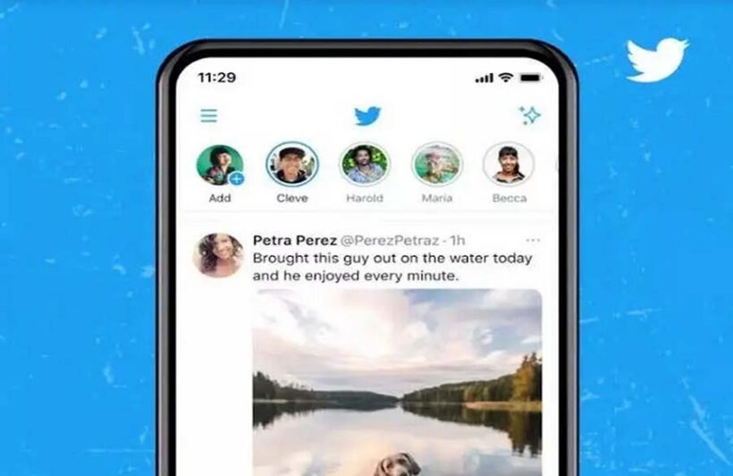 Twitter Introduces Full Image Previews on Web App