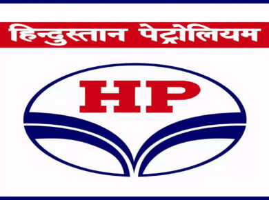 HPCL's Strong Financial Performance in Q2 2023-24