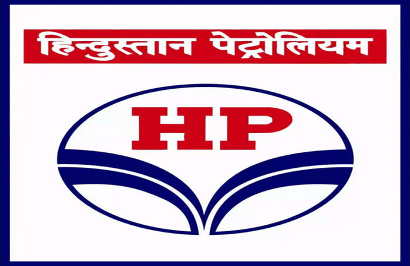 HPCL's Strong Financial Performance in Q2 2023-24