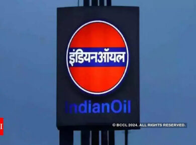 Indian Oil Corporation (IOC) Reports Strong Q2 Performance