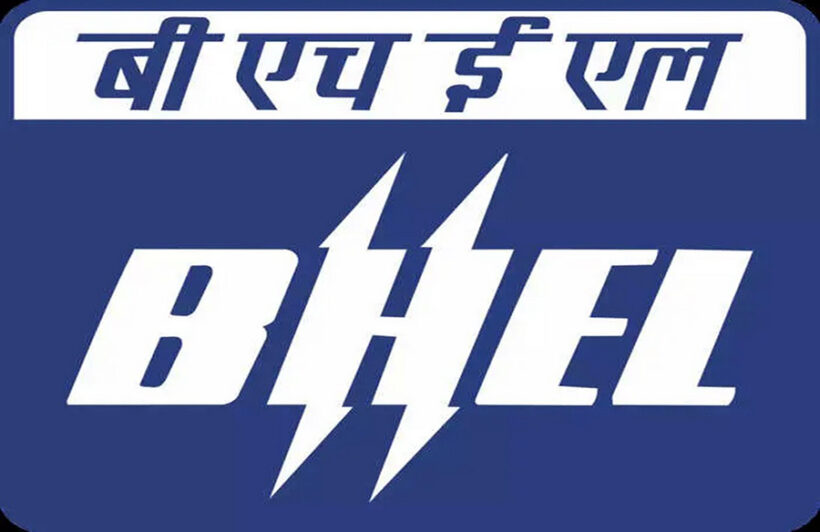 Koppu Sadashiv Murthy Assumes Leadership at BHEL as CMD