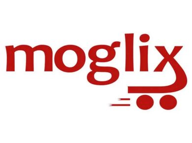 Moglix Emerges as India's 13th Unicorn