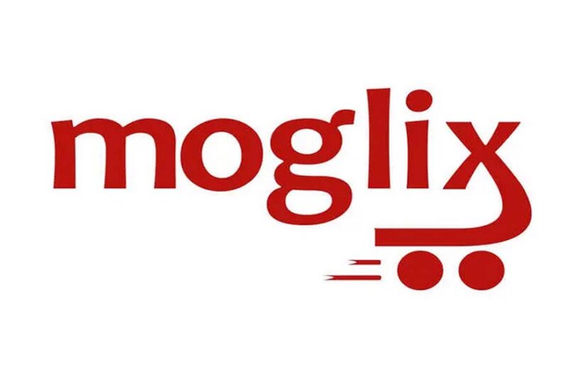 Moglix Emerges as India's 13th Unicorn