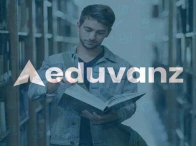 Eduvanz Secures ₹100 Crore Funding for Expansion