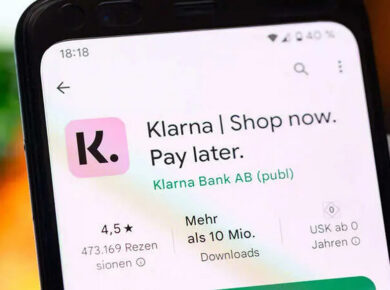 Klarna's AI Assistant Efficiency: Equivalent to 700 Human Agents