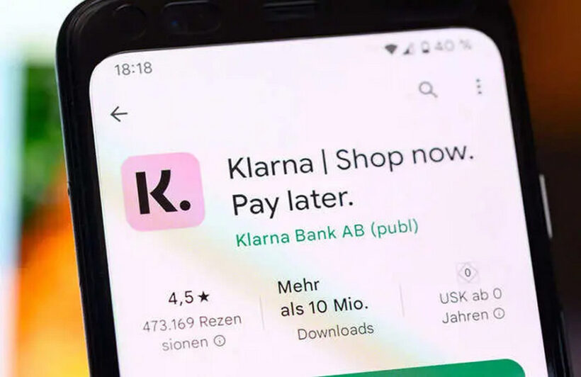 Klarna's AI Assistant Efficiency: Equivalent to 700 Human Agents