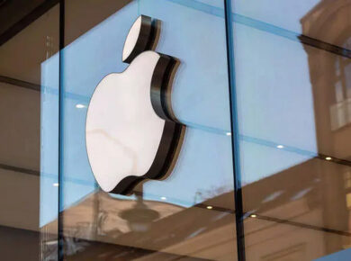 Apple Shifts Focus Away from Electric Car Project