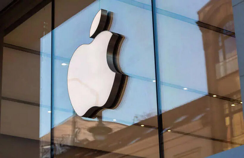 Apple Shifts Focus Away from Electric Car Project