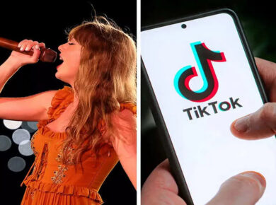 TikTok's Music Dilemma and the Rise of Photo Content